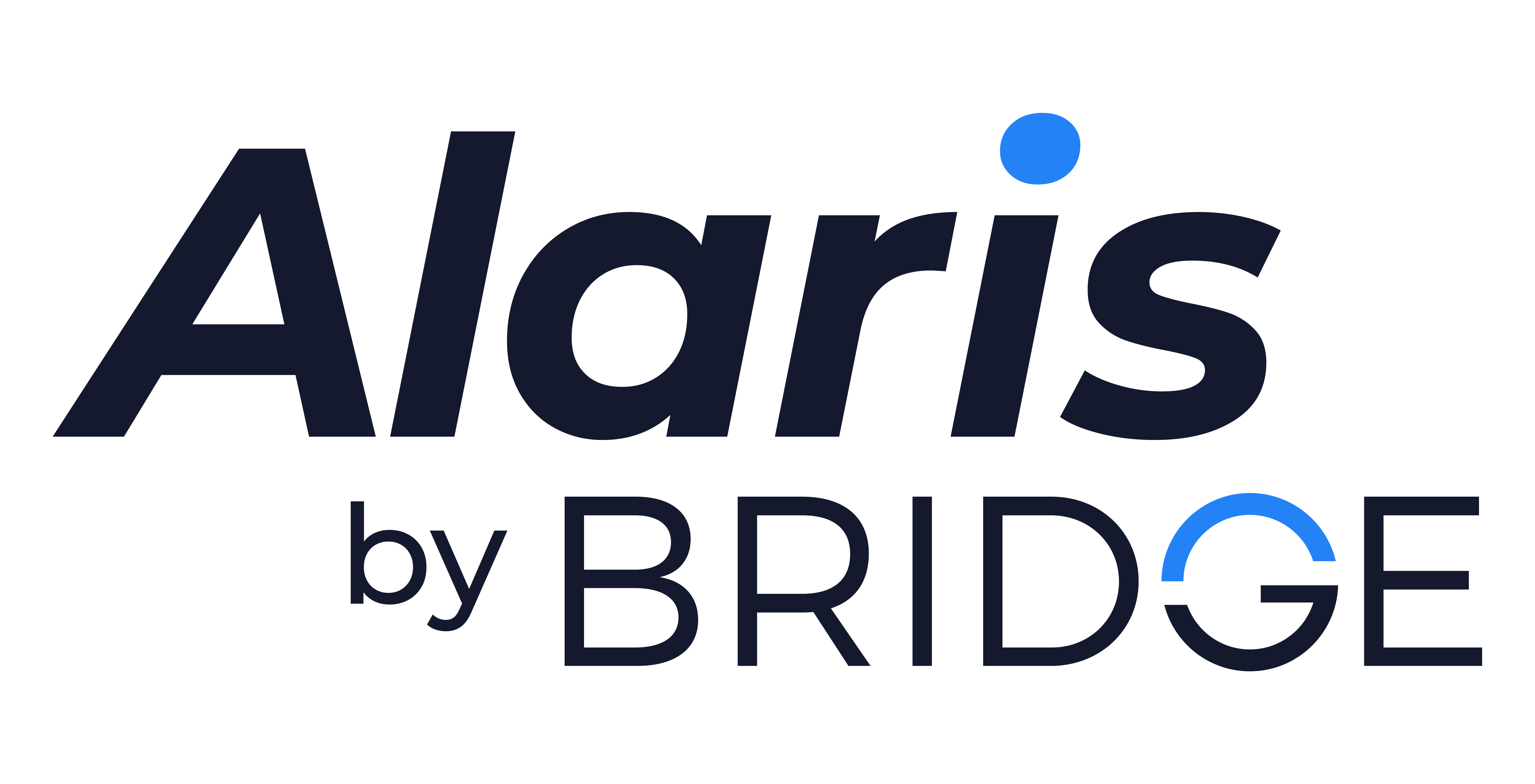 Alaris Data